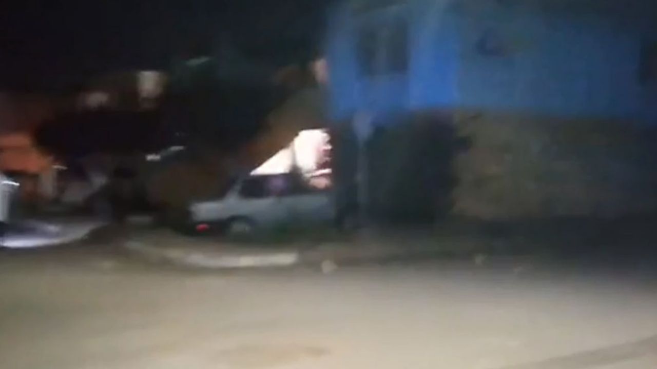 Viernes violento: A quemarropa, gatilleros acribillan a hombre