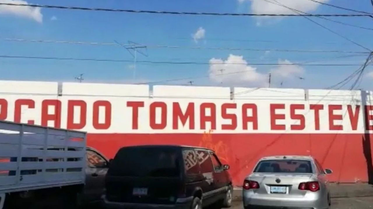 Matan a lideresa de comerciantes en Salamanca; motosicarios la acribillaron