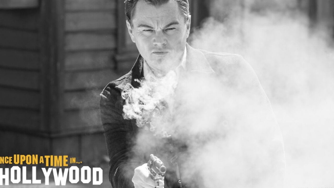 ¿Ya estás listo para los Oscar 2020? Vota por tu favorito en estas categorías