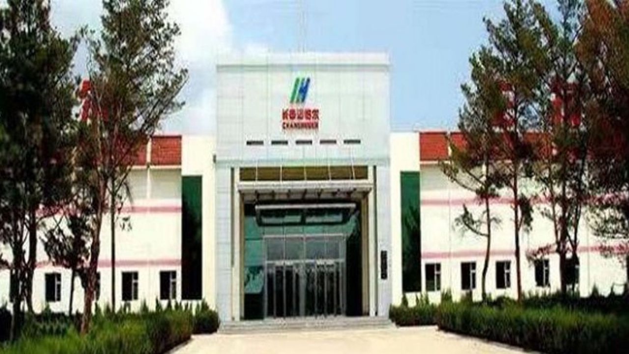 Cuba presume medicamento para curar coronavirus que ya se aplica en China