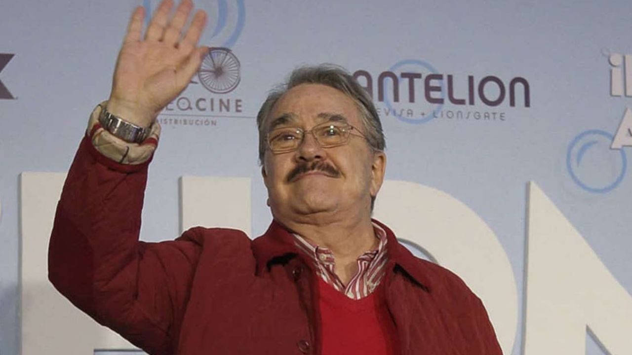 Pedro Sola se va contra AMLO por su propuesta contra puentes vacacionales