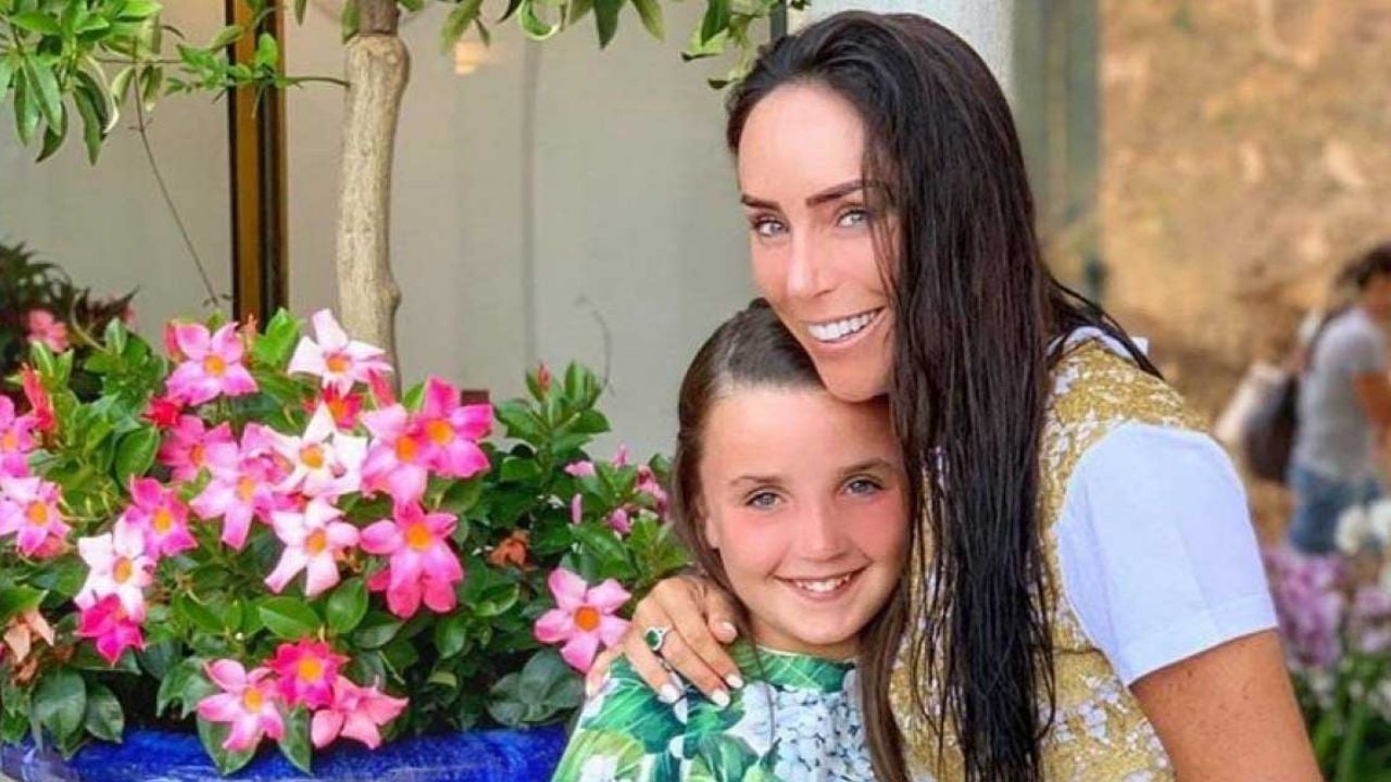 Inés Gómez Mont, en problemas otra vez con la justicia; la investiga la FGR