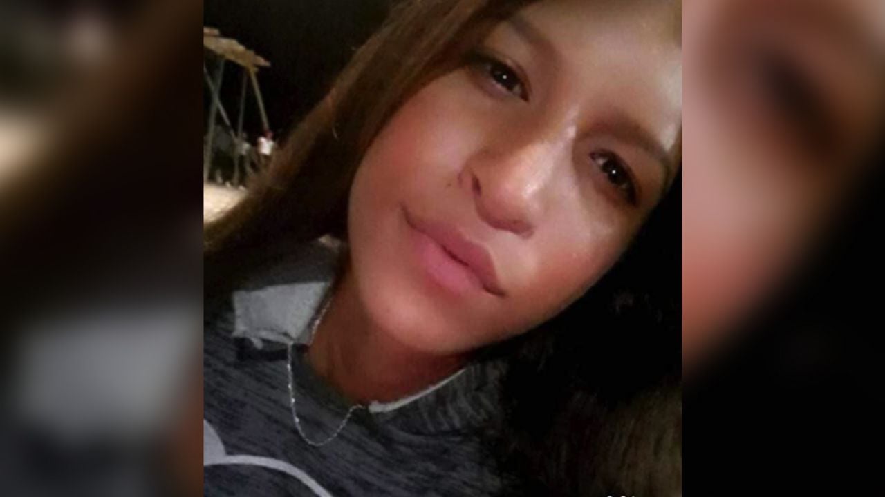 Joven de 15 años muere en Venezuela al ser presuntamente poseída por un ente