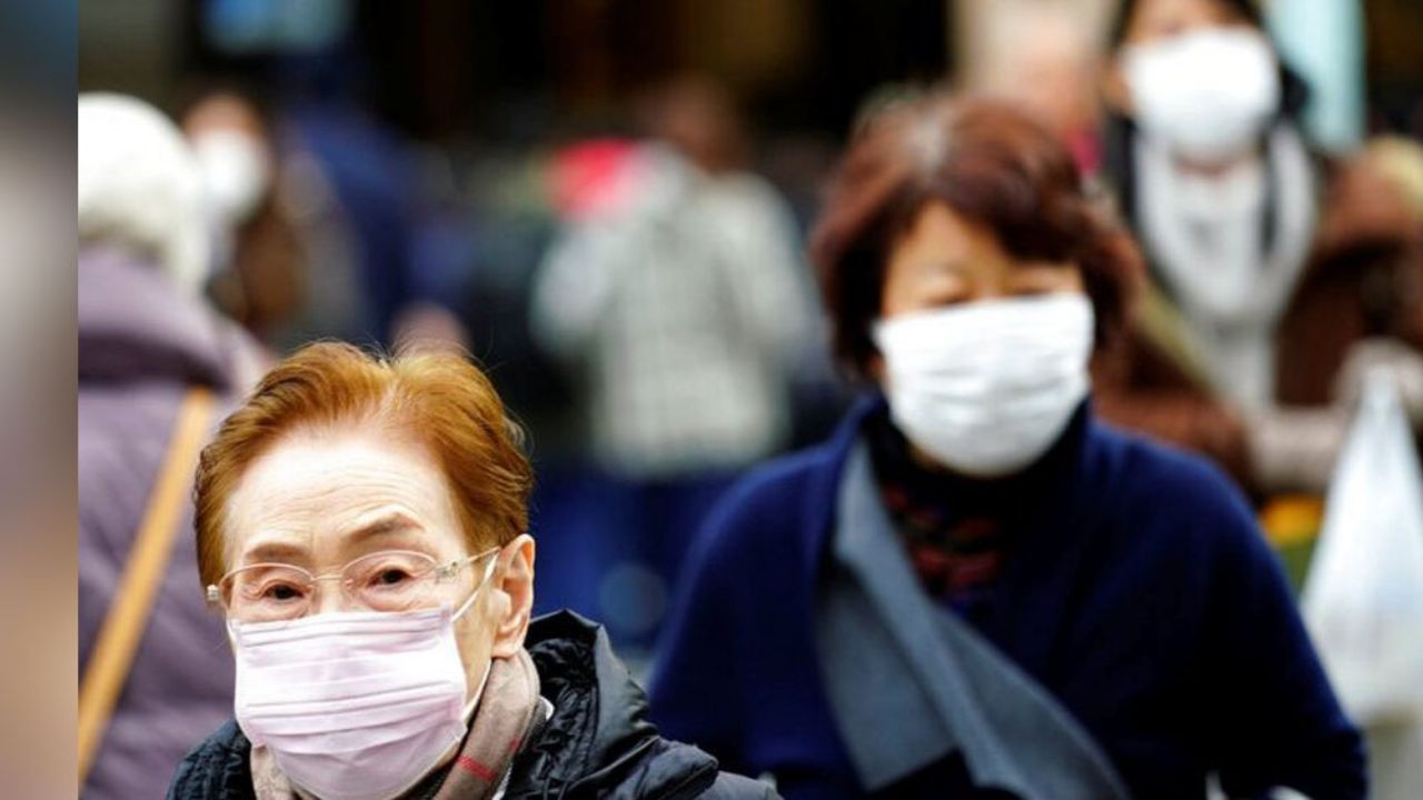 Conoce las 5 principales dudas que existen sobre el origen de la pandemia de Covid-19