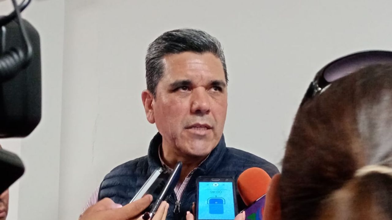 Coronavirus impide a atletas de Sonora asistir a eventos deportivos en China