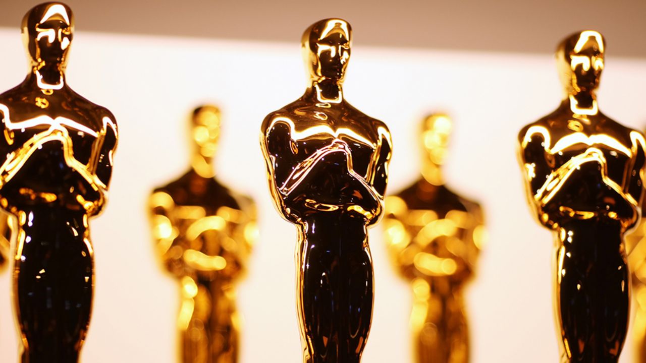 ¿Quiénes serán los ganadores en los Oscar 2020? Mhoni Vidente lo revela