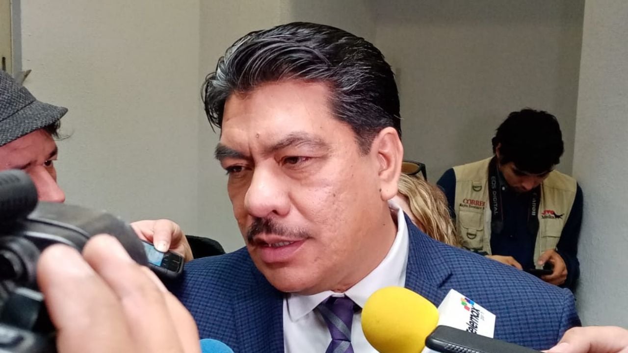 Canacintra Hermosillo, preocupado por la caída del PIB en México