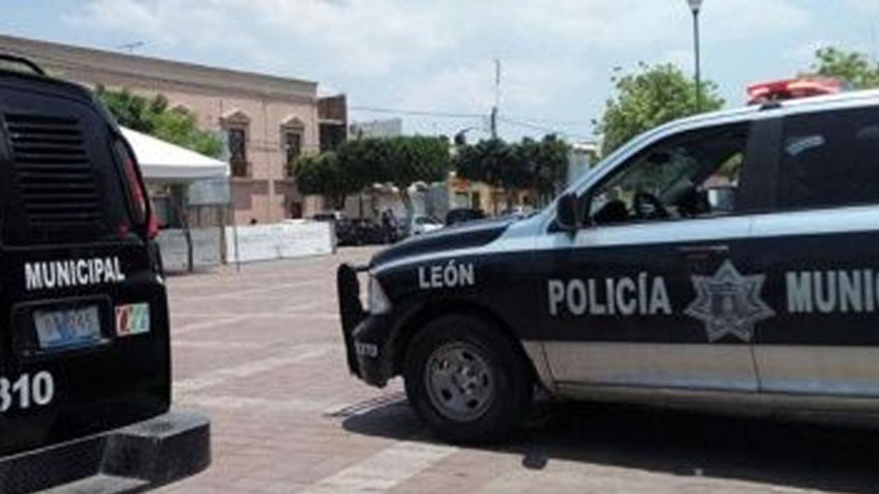 Desconocidos le quitan la vida a un hombre con disparos a quemarropa en Morelia