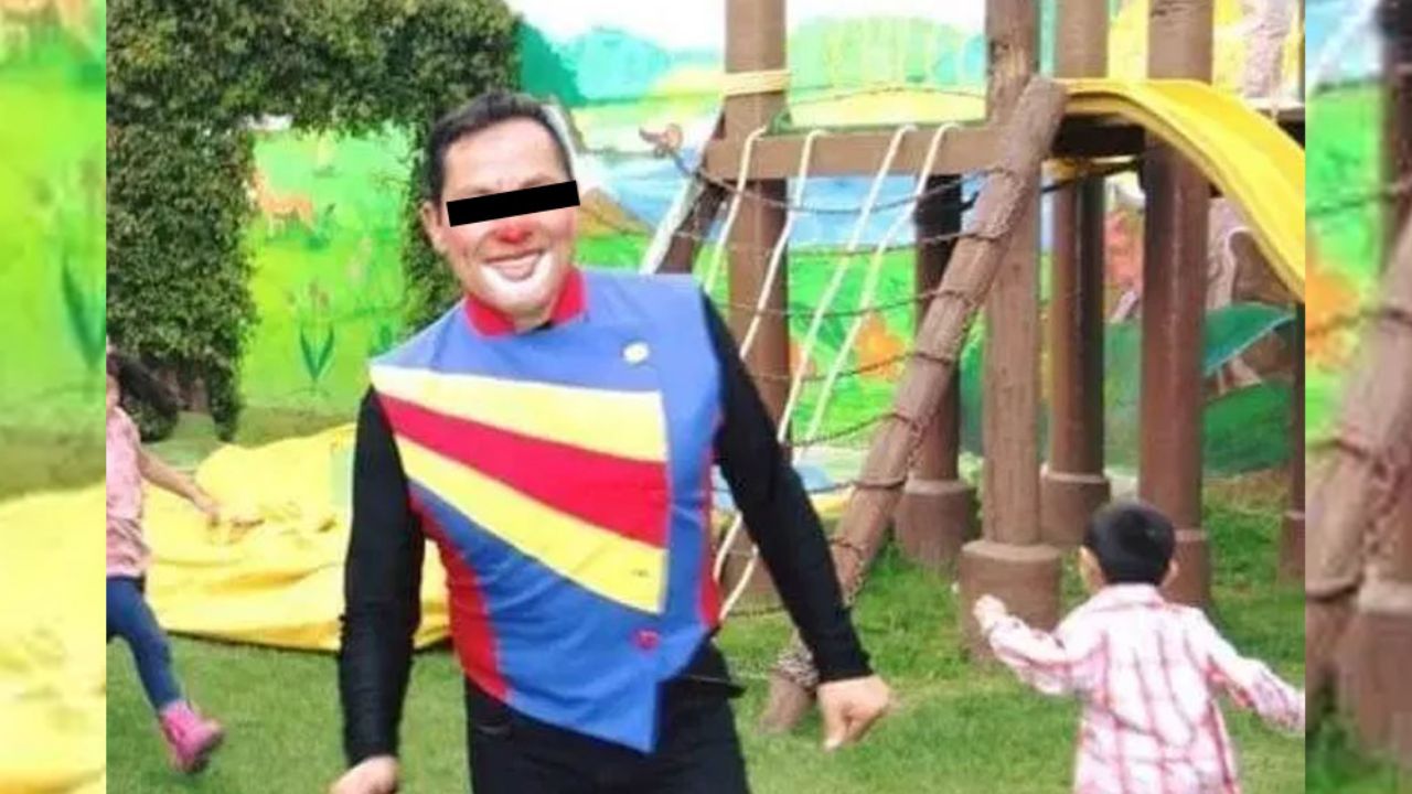 ‘Doctor Cosquillas’ pierde la vida en el hospital al no resistir las heridas de bala