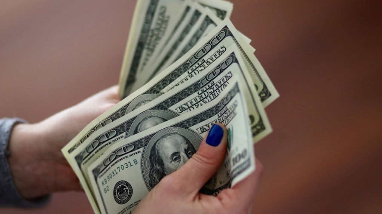 Precio del dólar hoy domingo 9 de febrero del 2020, tipo de cambio actual