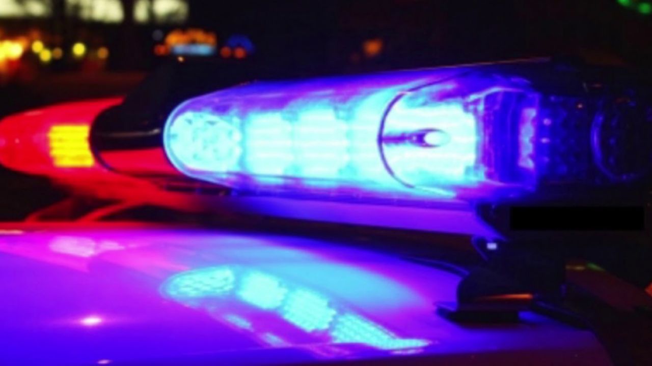 Edomex: Irrumpen en casa y raptan a mujer junto a su hija recién nacida