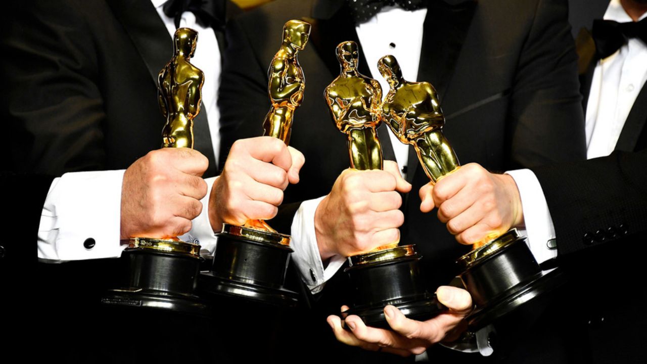 Oscar 2020: Nominados se llevarán lujosa bolsa de regalo valuada en 225md