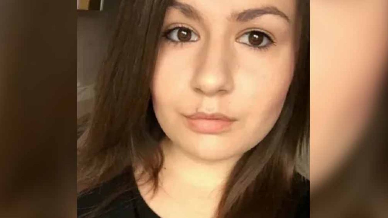 Mujer creía estar embarazada; un quiste maligno crecía en su vientre