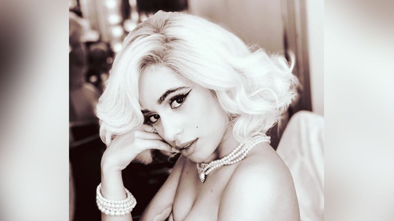 Camila Cabello enloquece al revelar parte del elenco de ‘La Cenicienta’
