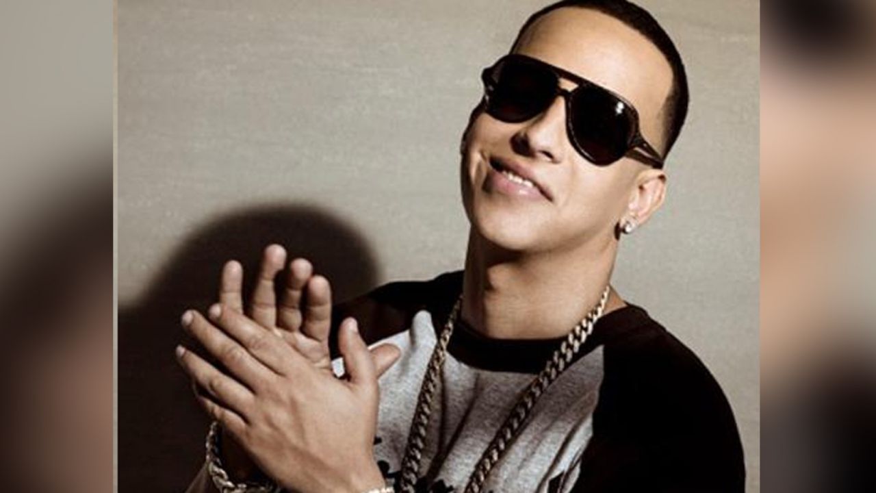 “Fatal”: ¿Daddy Yankee abandonaría el reggaetón para unirse a Sin Bandera?