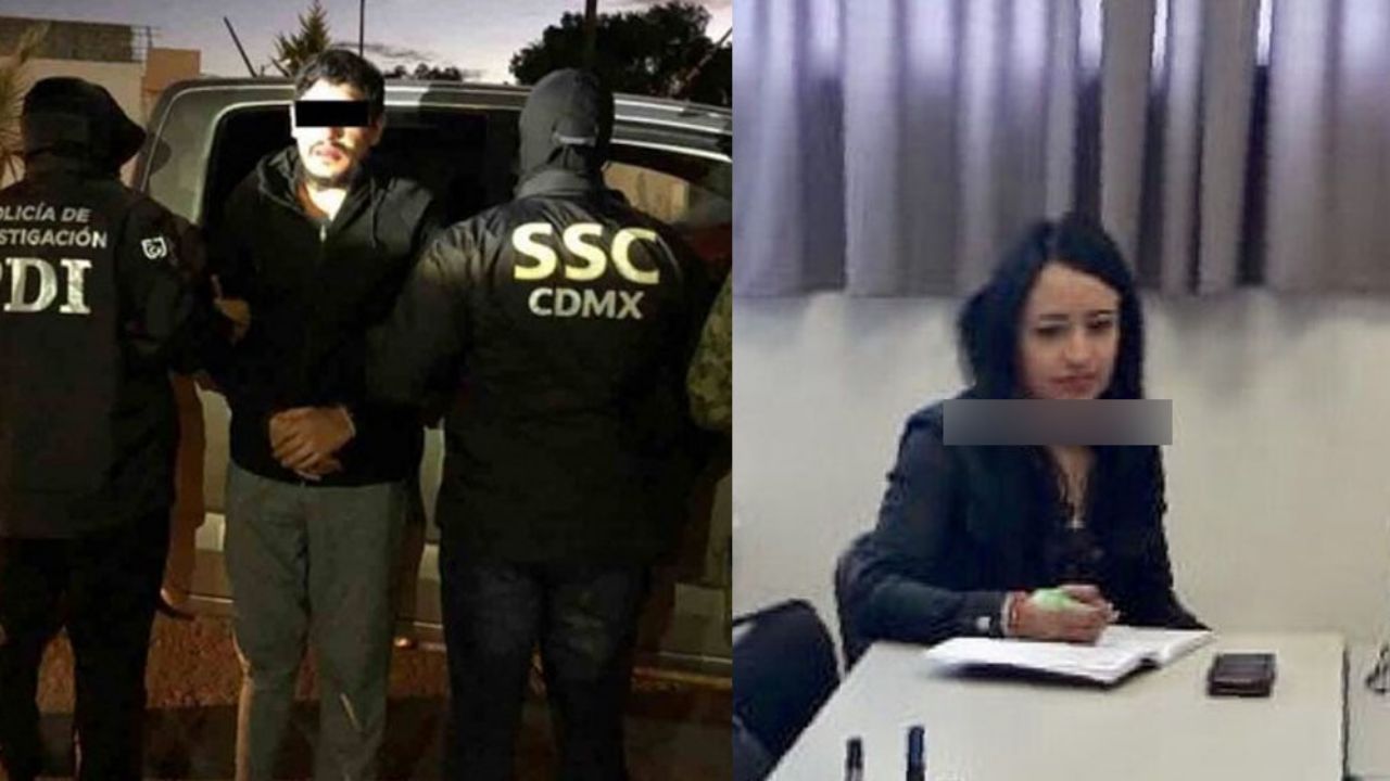 Representante de Claudia Sheinbaum resultó ser vecina de ‘El Lunares’