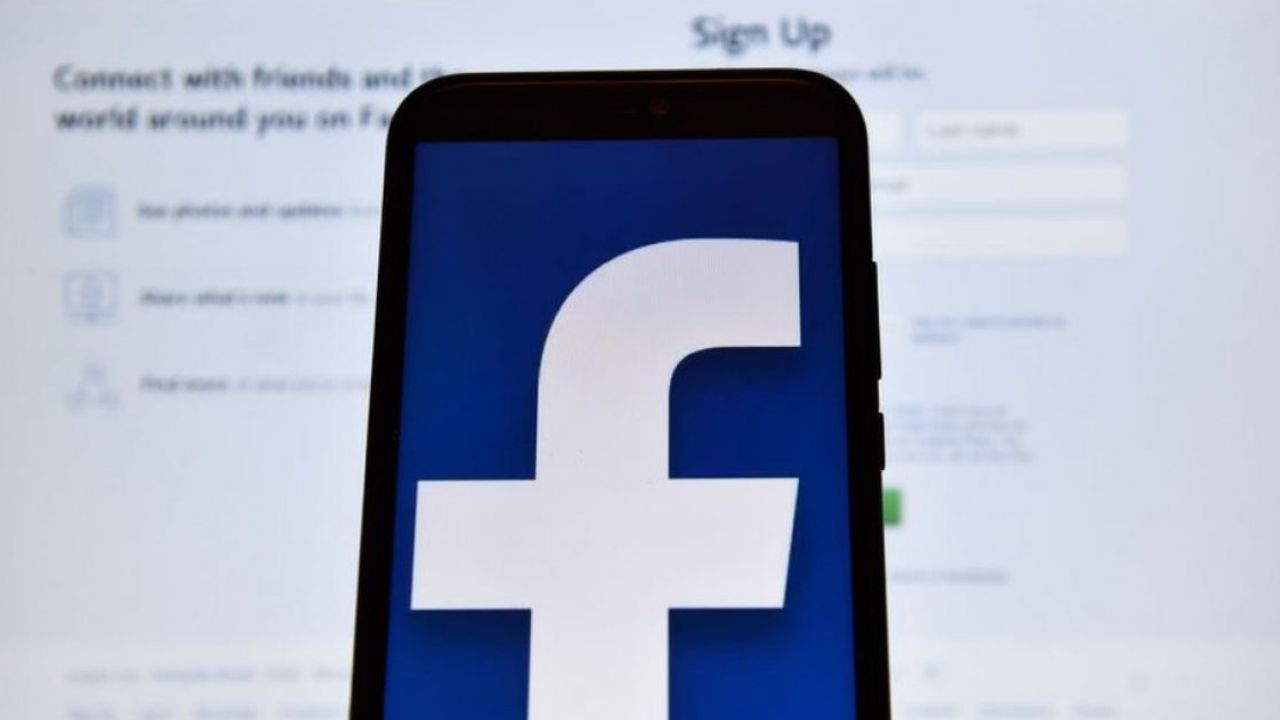 Joven de 15 años transmite en un Facebook Live su propia muerte