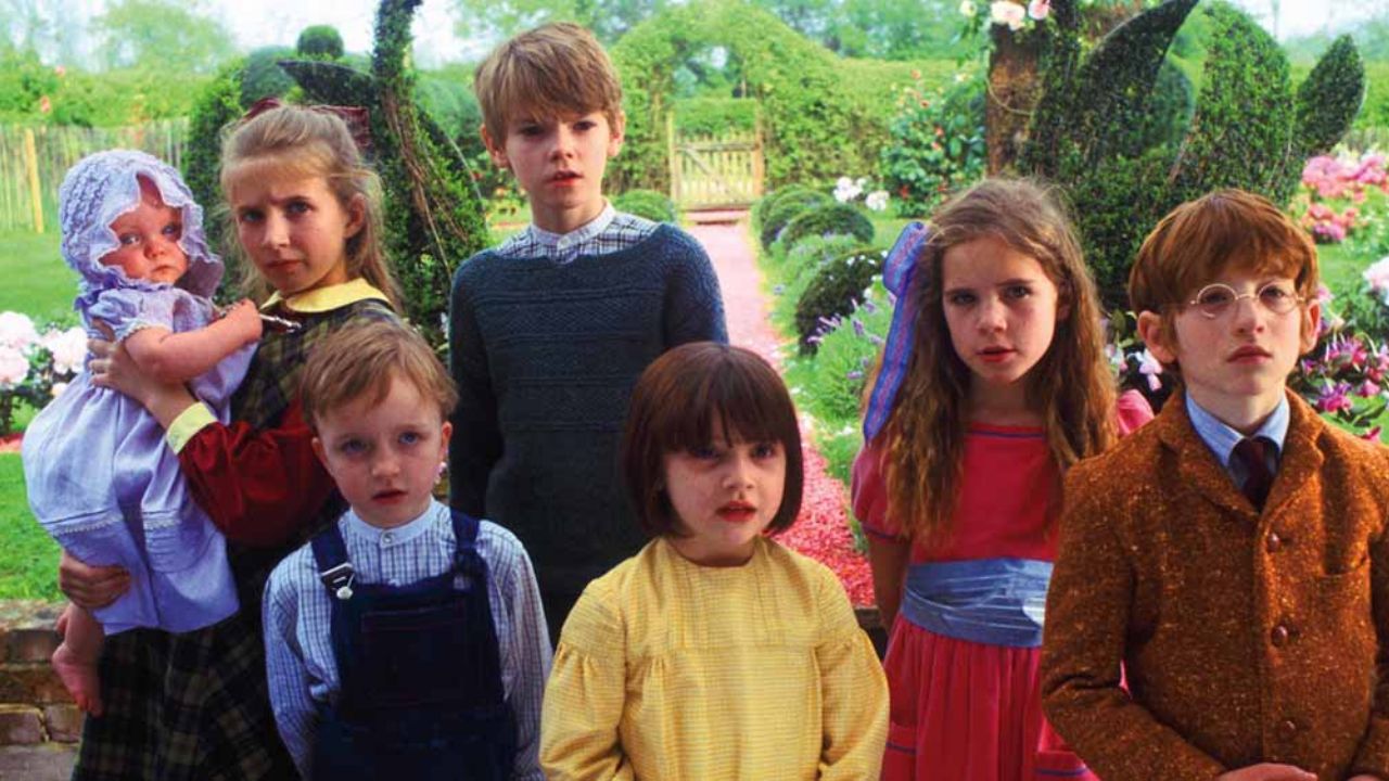 Muere exestrella infantil de ‘La nana mágica’; colapsó mientras trotaba