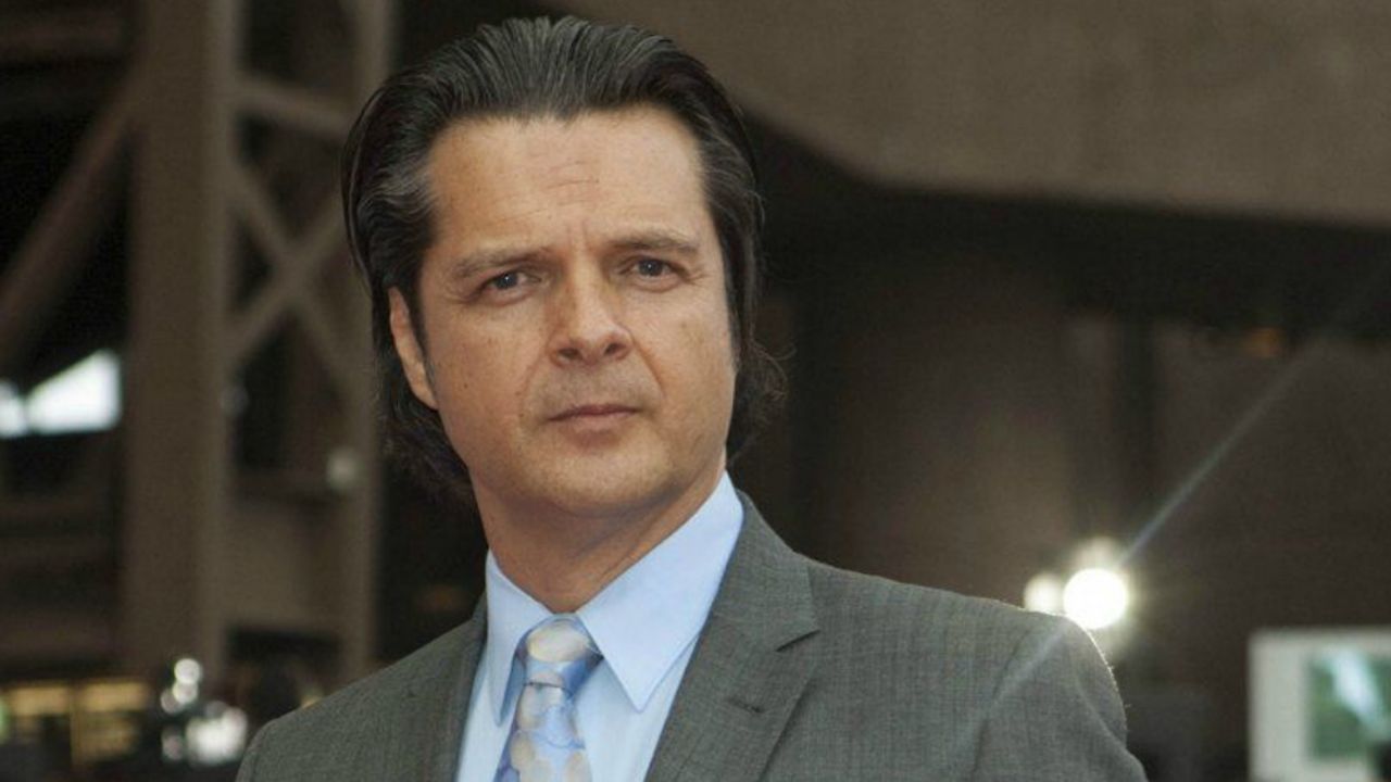 VIDEO: Ariel López Padilla habla de la presunta agresión a un joven