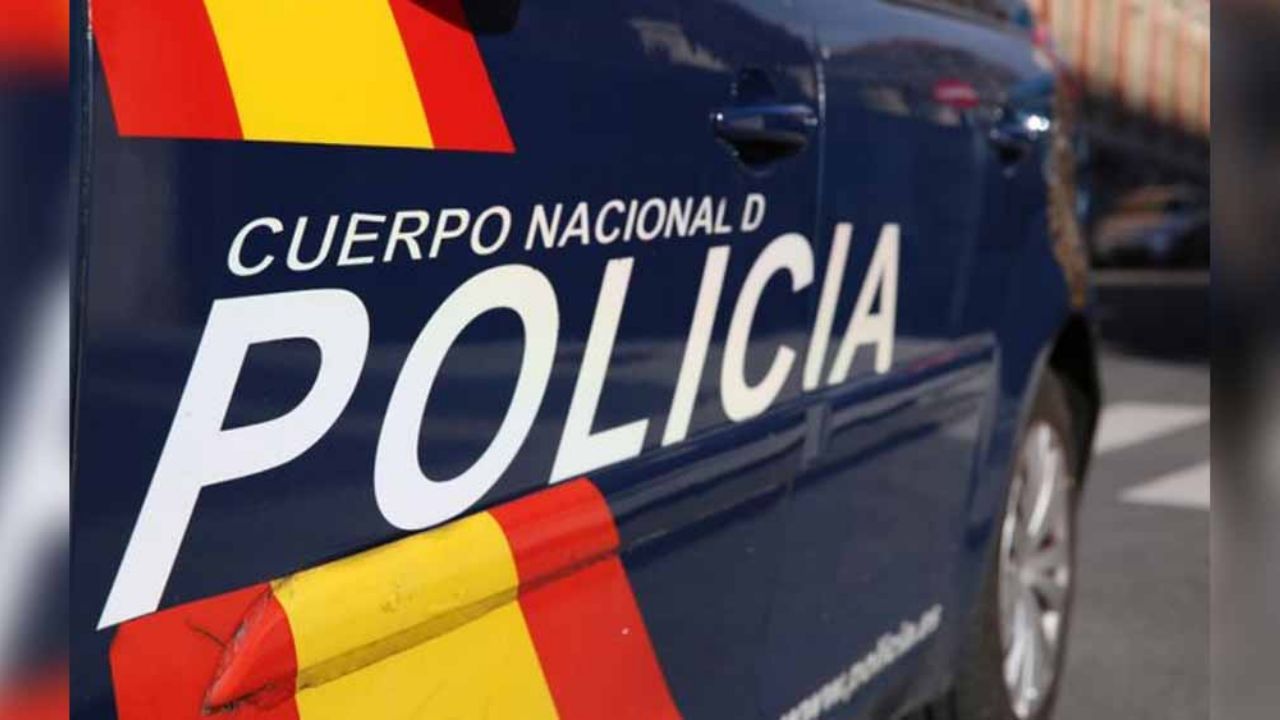 Hallan cadáver de bebé en río de España; sus papás lo lanzaron tras nacer