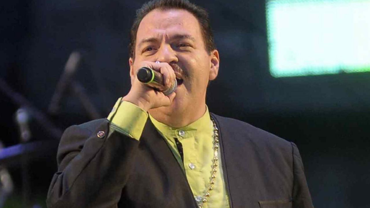 “No le temo a la muerte”: Julio Preciado ante su crítico estado de salud