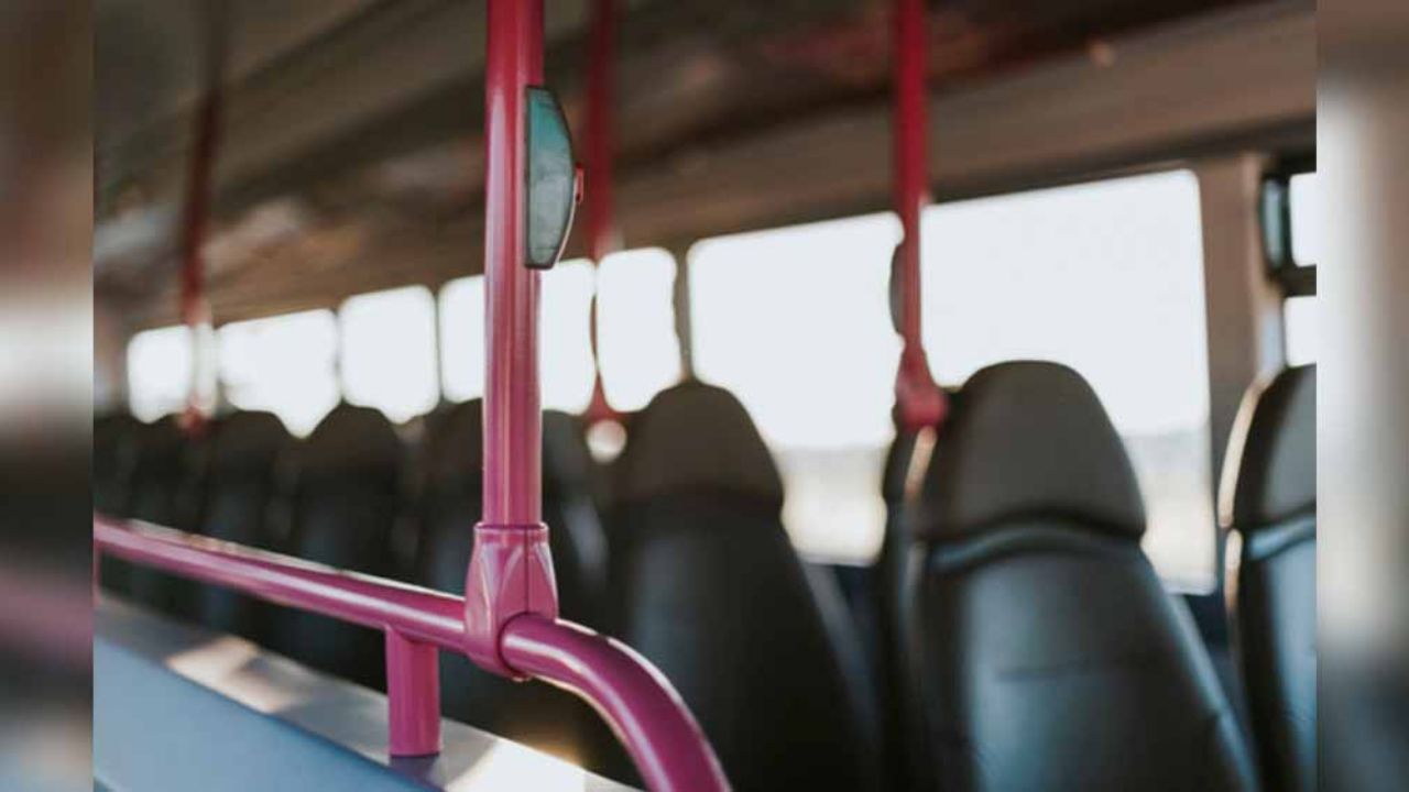 El coronavirus permanece hasta 9 días en superficies, señala estudio