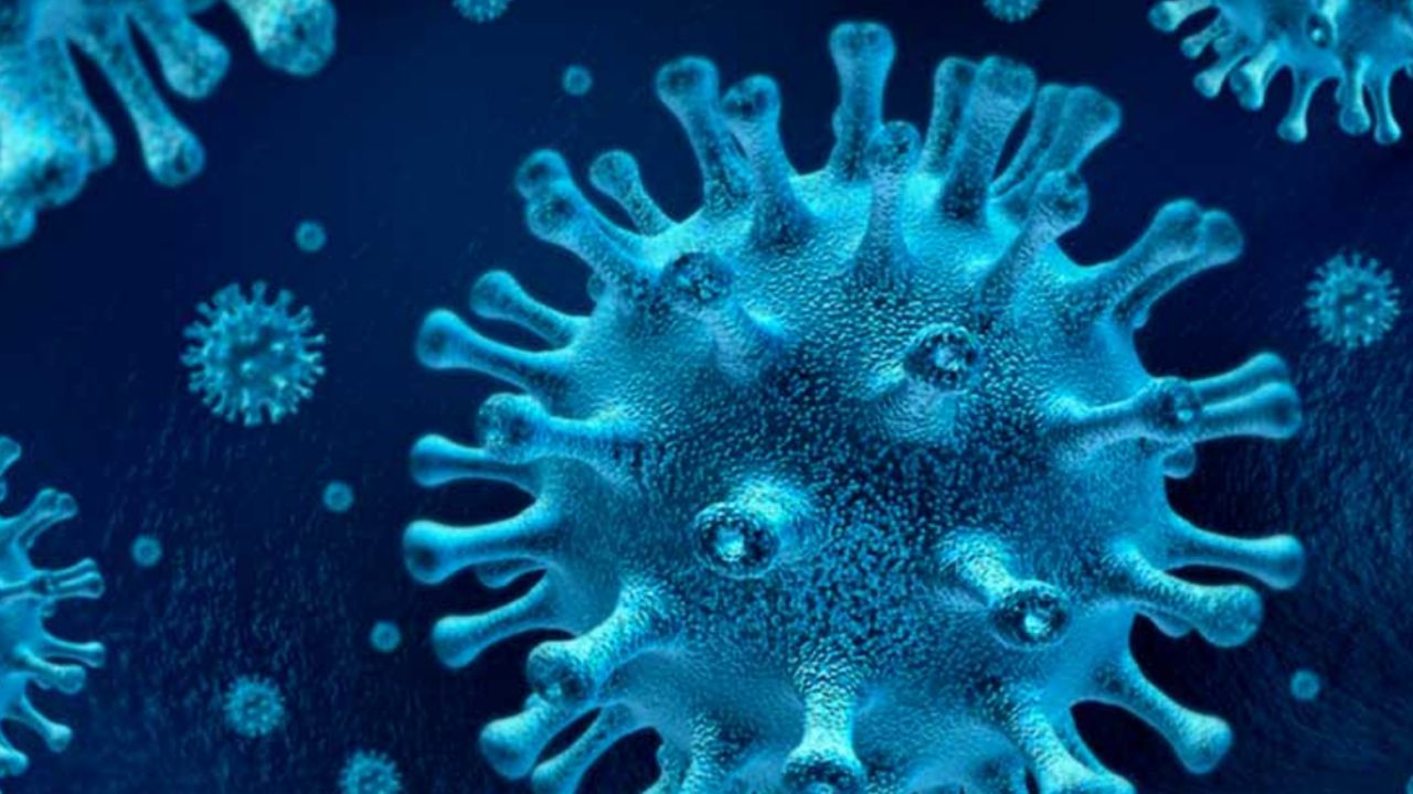 China: Se registran mil 16 muertes por coronavirus y más de 42 mil contagios