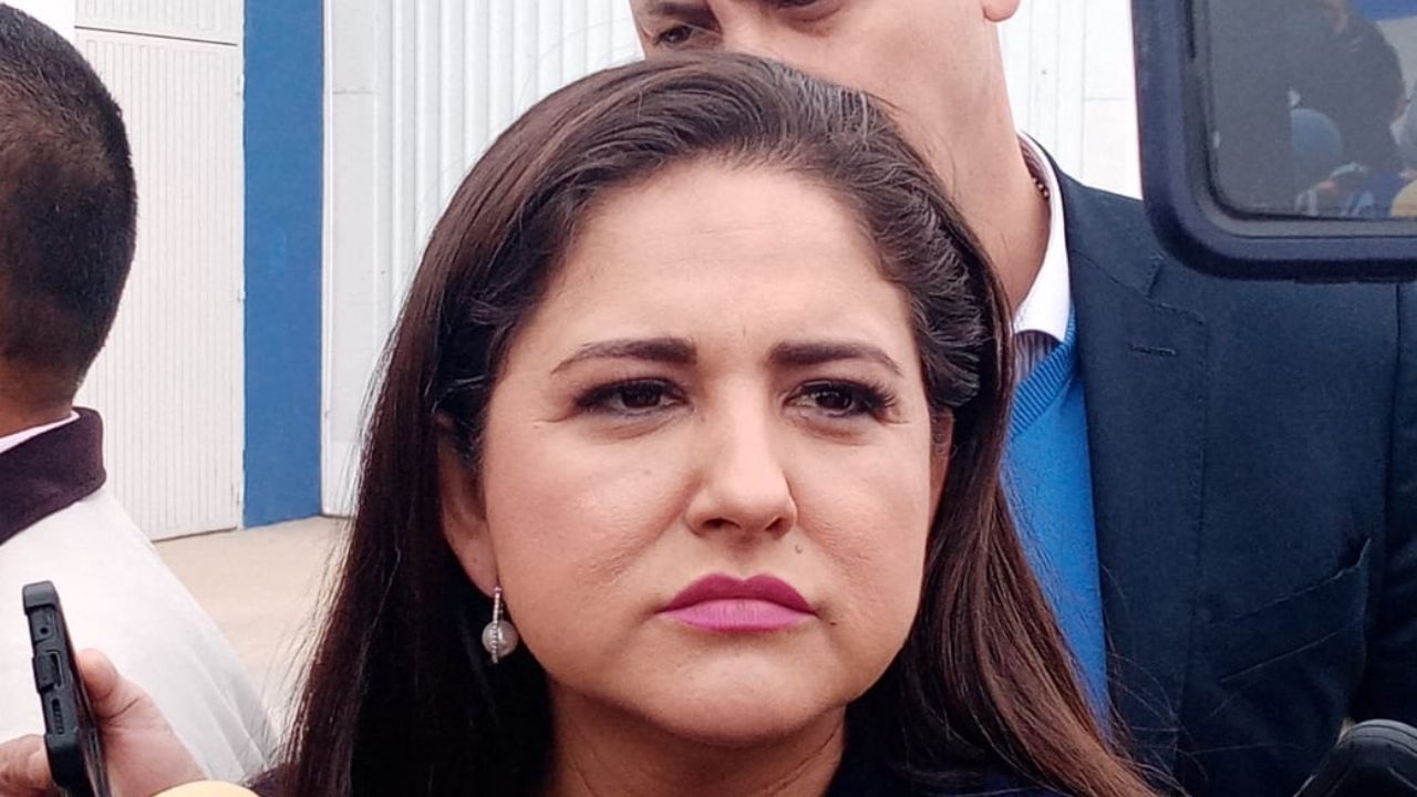 Los policías de Hermosillo no cuentan con protocolo de protección personal