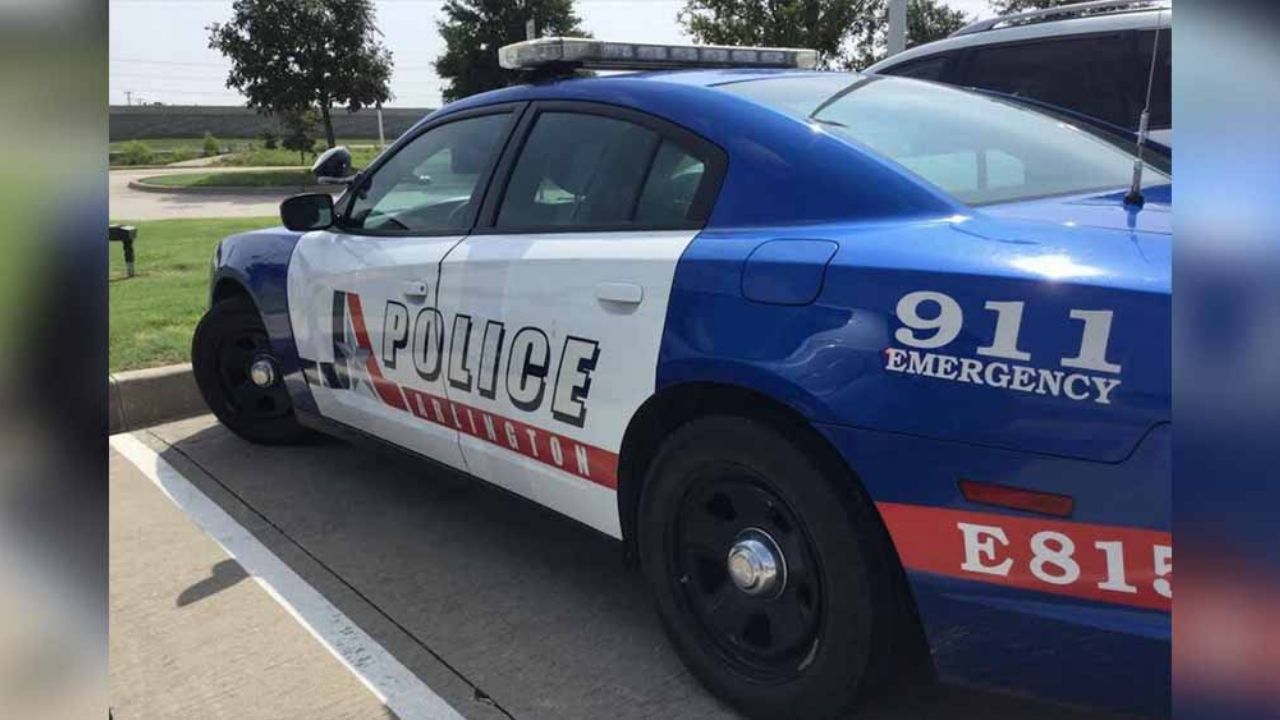 Violenta venganza: Matan a tiros a joven que defendió a víctima de bullying