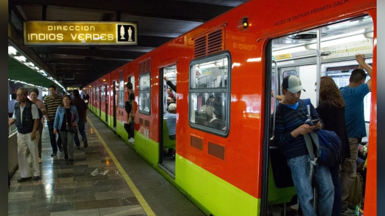 Mujer policía salva a joven que quería matarse por la muerte de su pareja