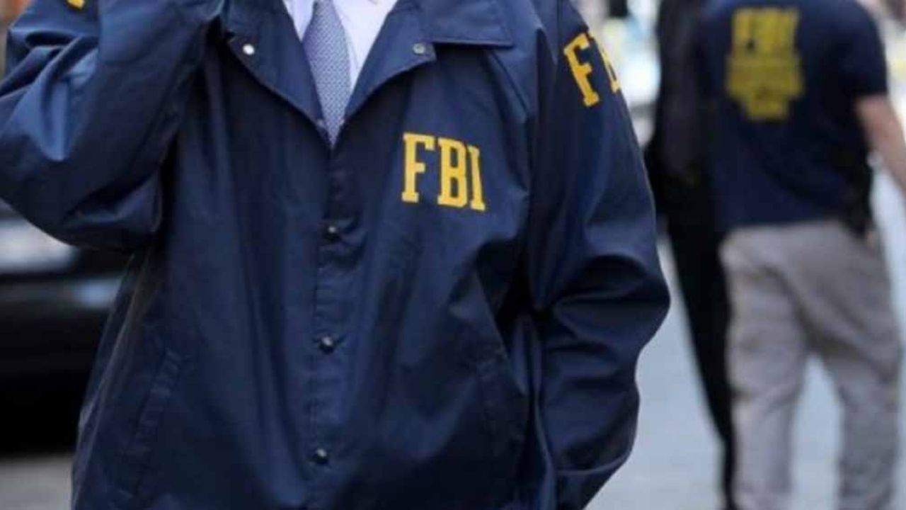 Fiscales buscan extraditar a sobrino de Caro Quintero a Estados Unidos