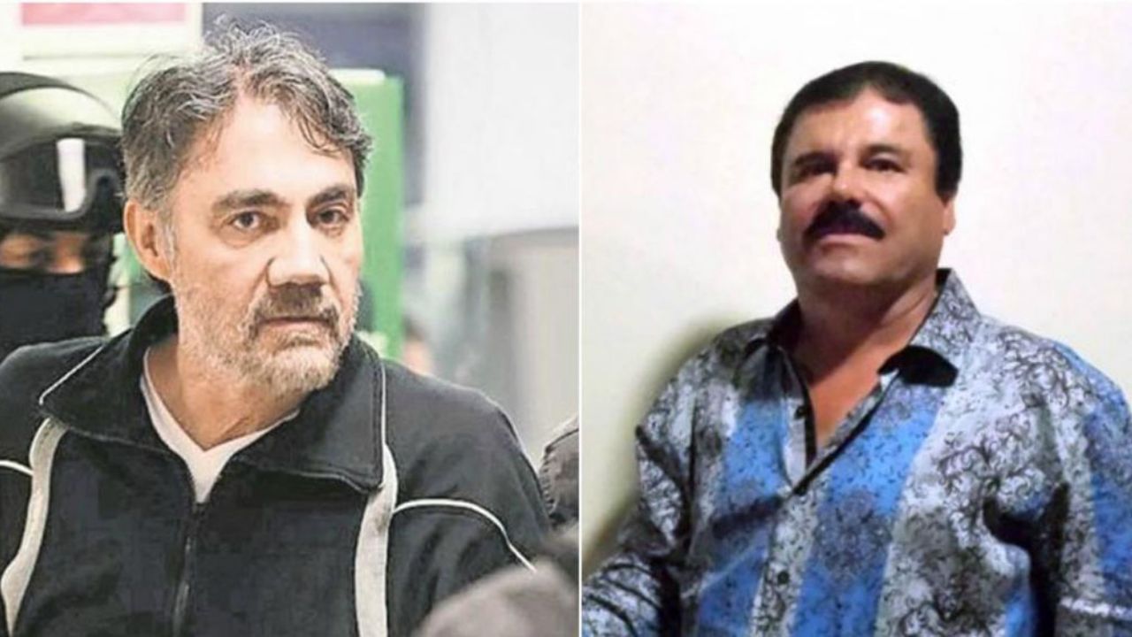 ‘El Licenciado’ envía insólito mensaje a AMLO: “Usted puede ser un héroe”