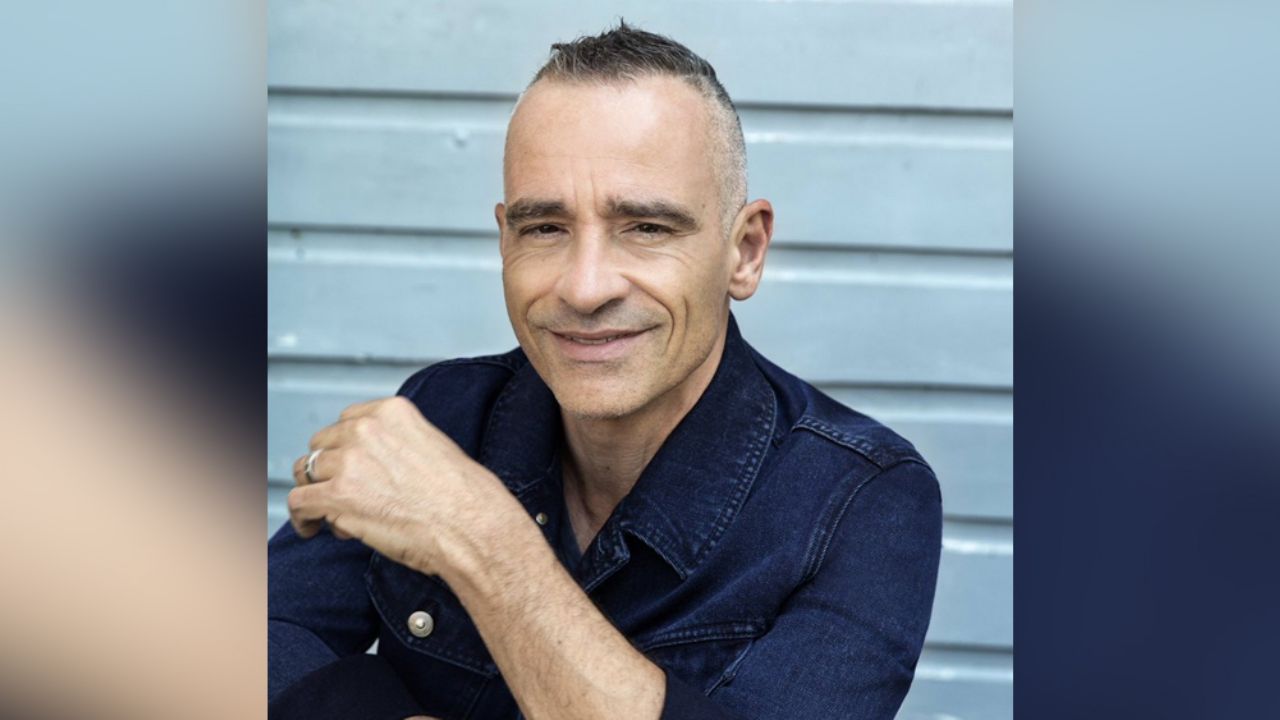 Eros Ramazzotti responde ante las acusaciones de agresión a fan mexicana