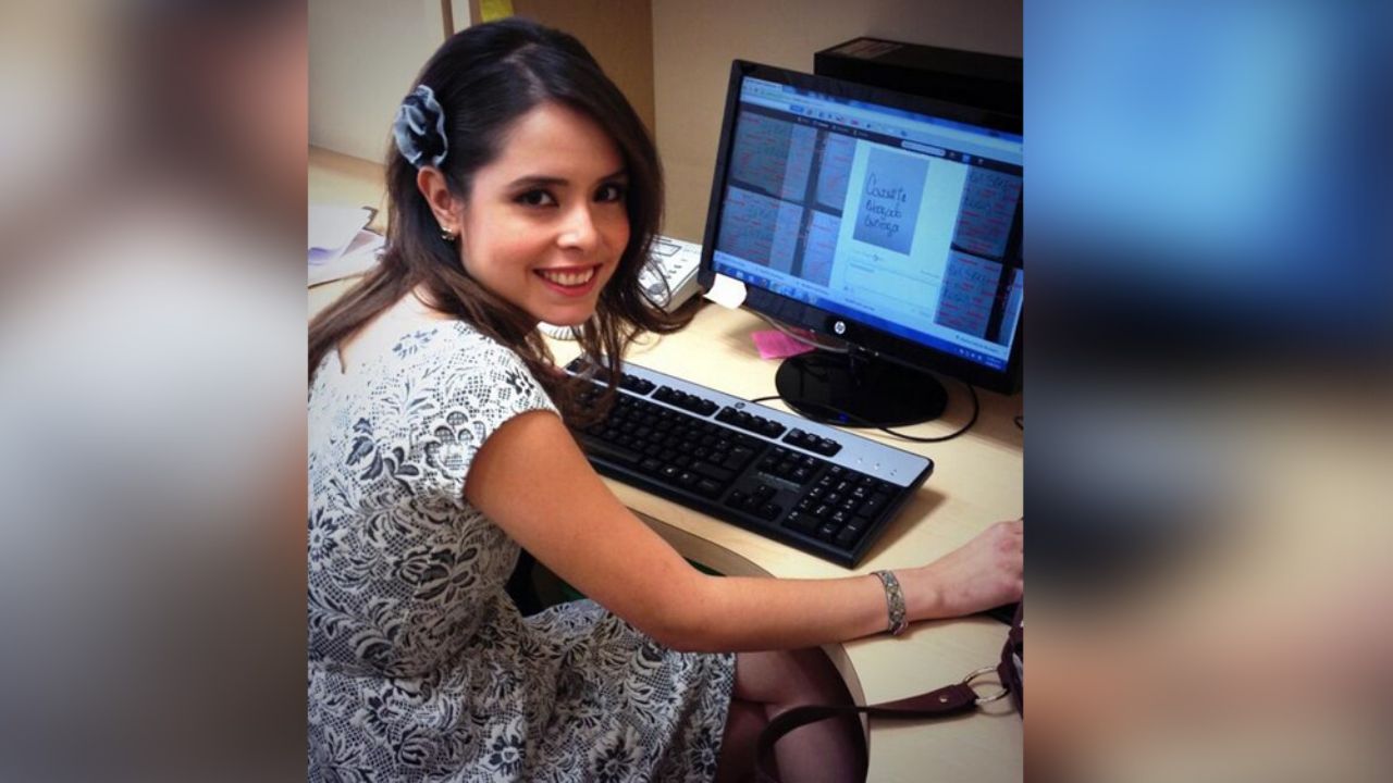 ¿Le llegaron al precio? Tras dejar ‘Hoy’, famosa se va a show de la competencia