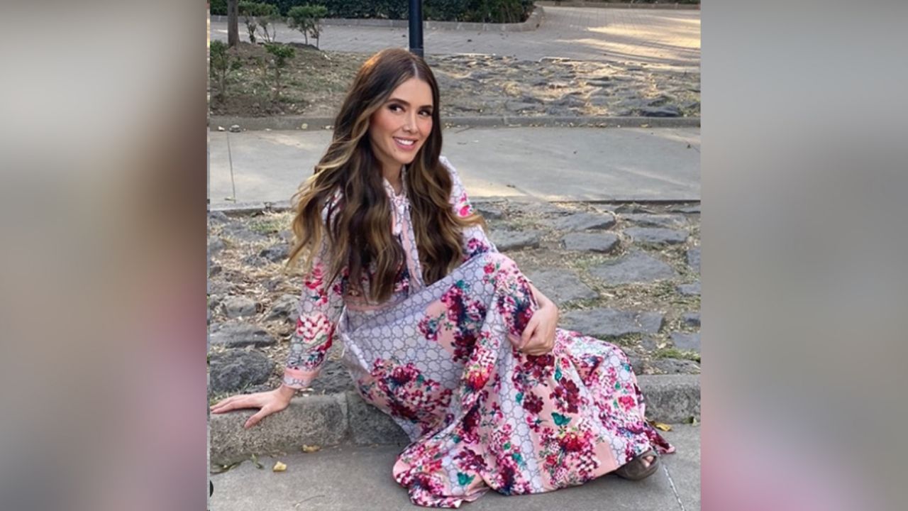 “Maldita per…”: Marlene Favela desata polémica al ‘denigrar’ a un anciano