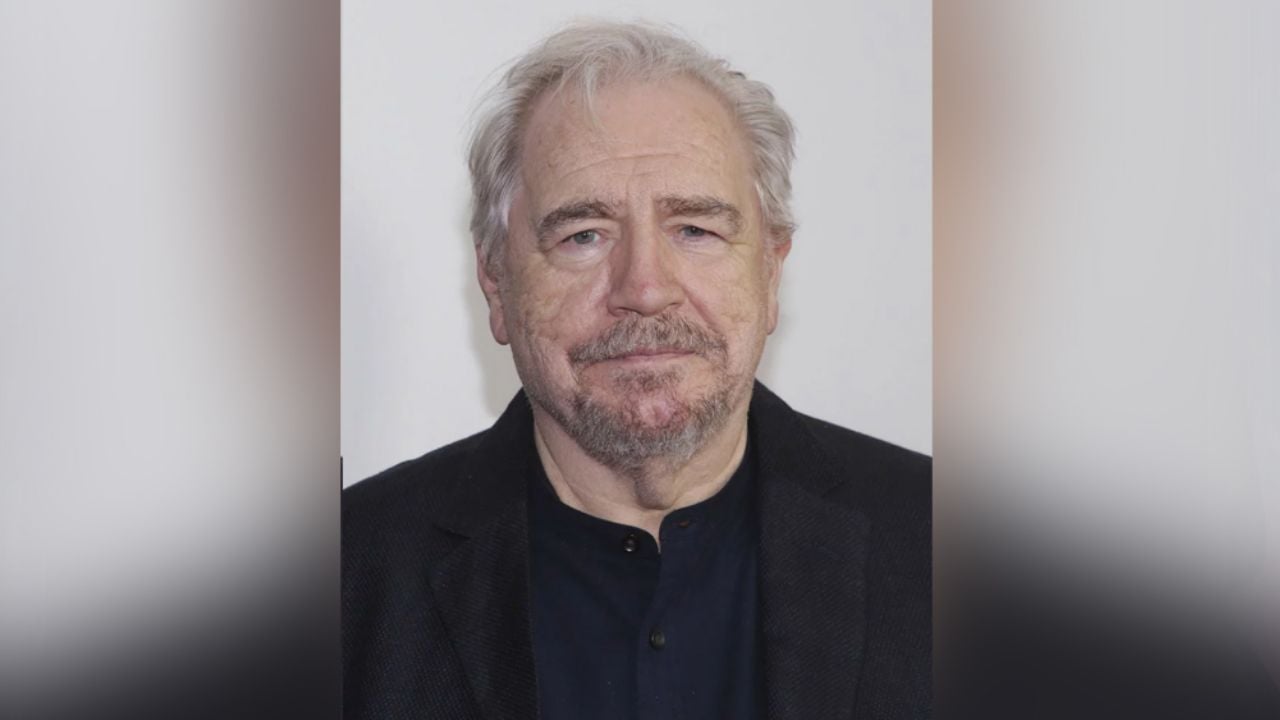 “Cuando la Reina Isabel II se vaya, todo debe acabar”: Actor contra la realeza