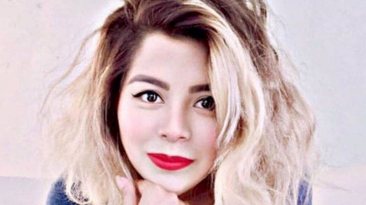 Autoridades investigarán a 6 agentes por filtrar imágenes de Ingrid Escamilla