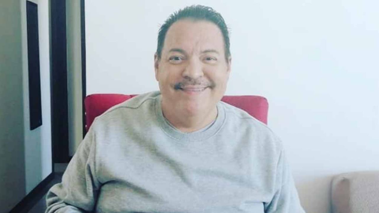 VIDEO: ¡Lo despiden con mariachi! Julio Preciado vuelve a casa tras recibir riñón