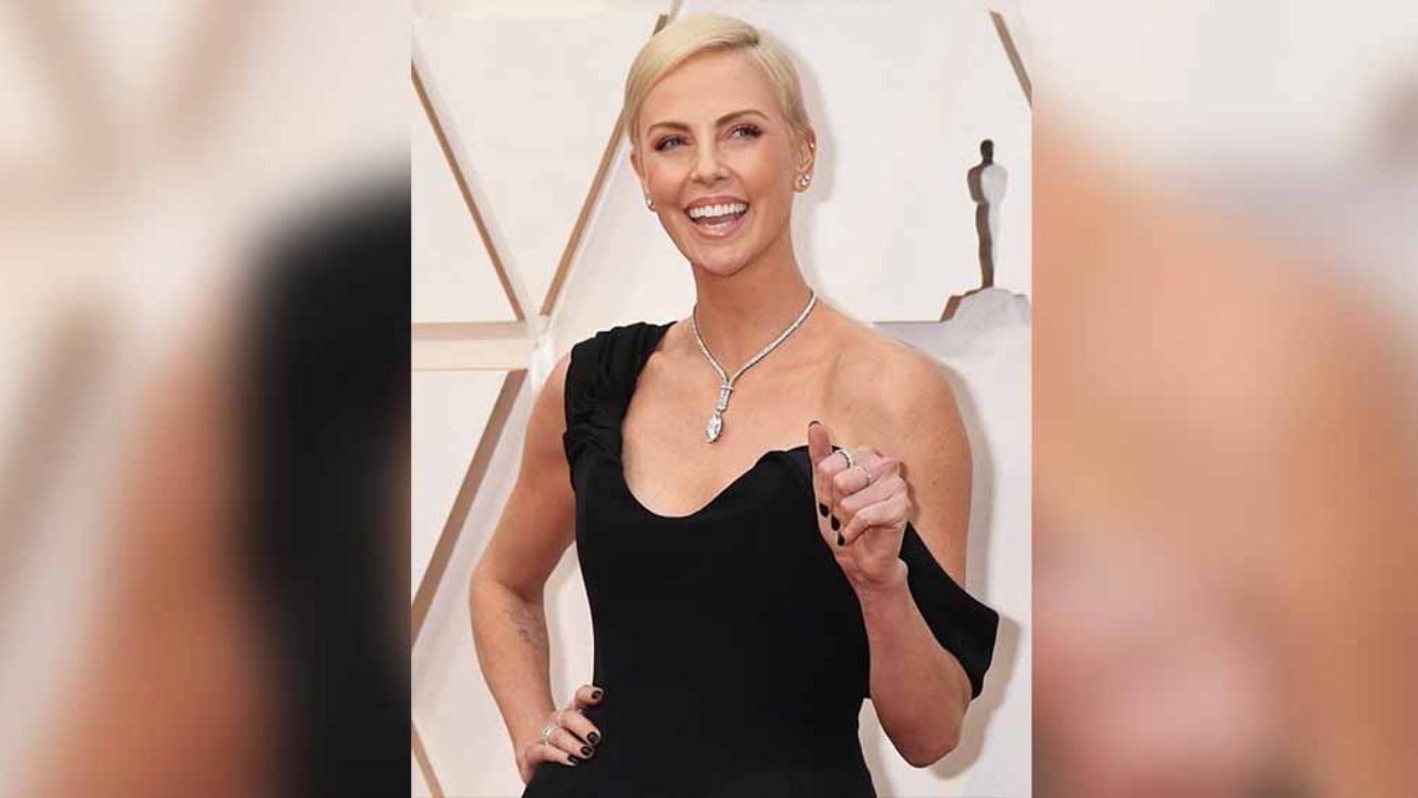 FOTO: ¿Mejor que la de Ellen? La selfie de los Oscar 2020 que arrasa en redes