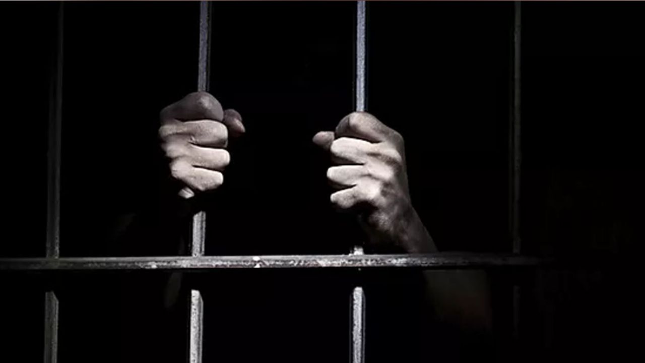 Por el feminicidio de Ingrid Escamilla, hombre es vinculado a proceso