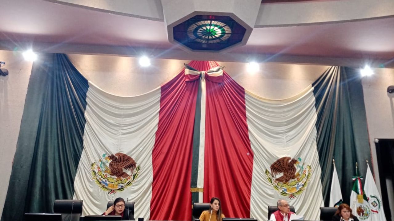 Morena rechaza a Cuellar como comisionado de Atención a Víctimas