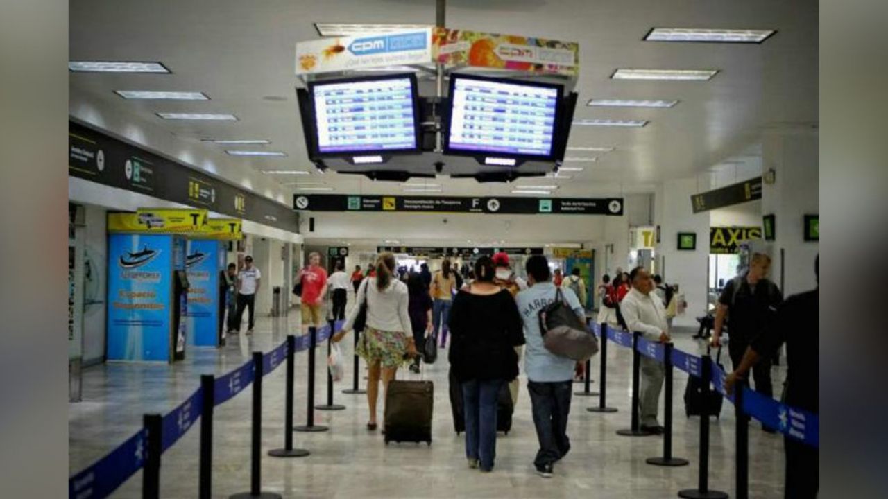 Secretaría de Salud confirma tres posibles casos de coronavirus en México