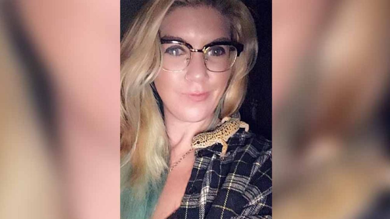 Hallan en vertedero restos de mujer que murió al hurgar en un contenedor