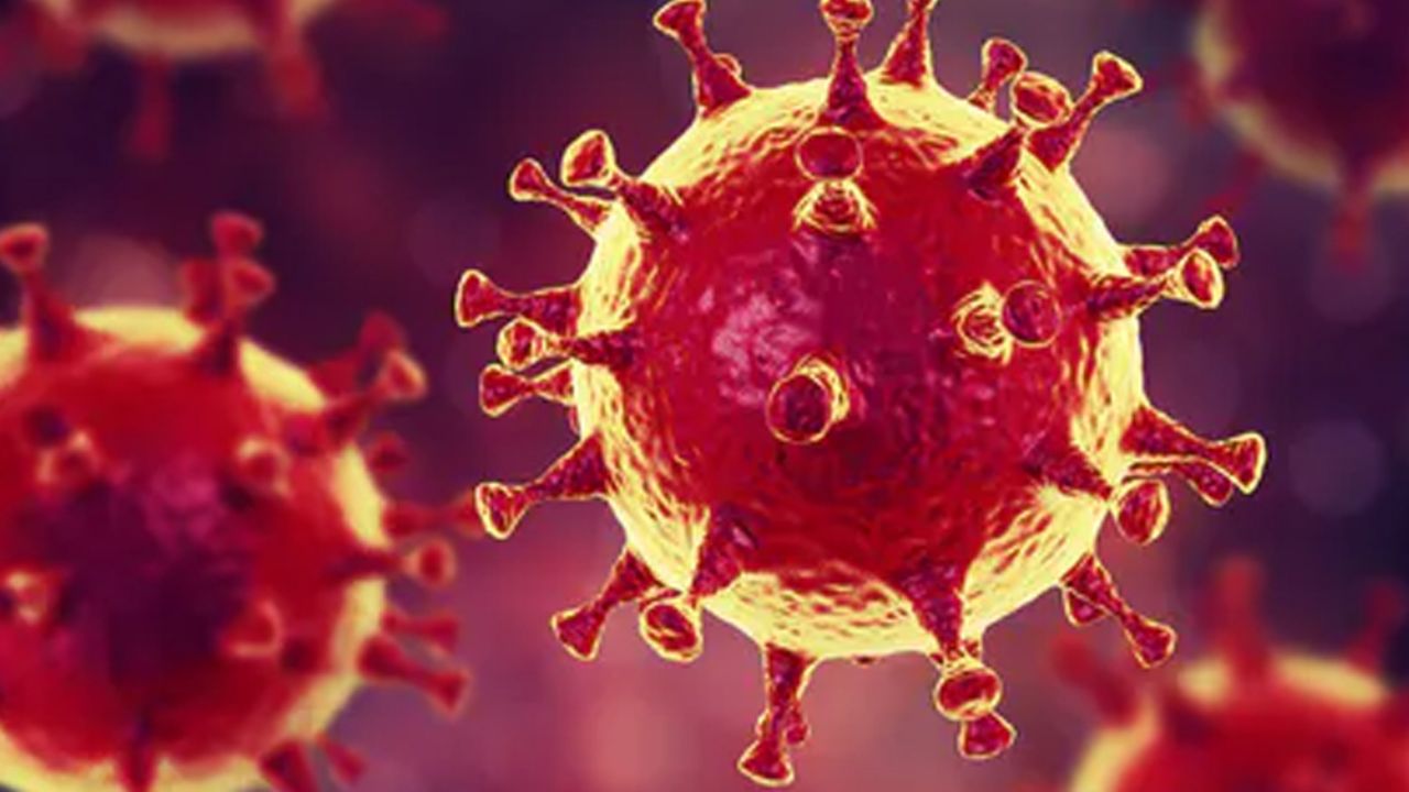 Muertes por coronavirus ascienden hasta mil 113 casos en China