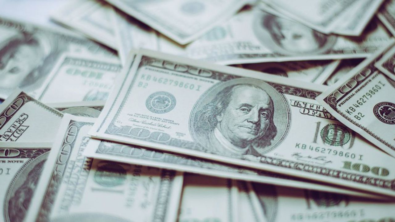 Precio del dólar hoy miércoles 12 de febrero del 2020, tipo de cambio actual