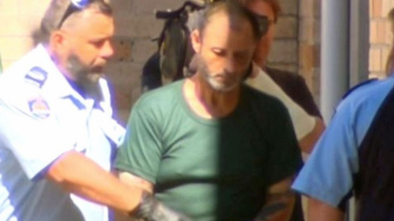 Abusó de una menor en una academia de danza; pasará su vida en prisión