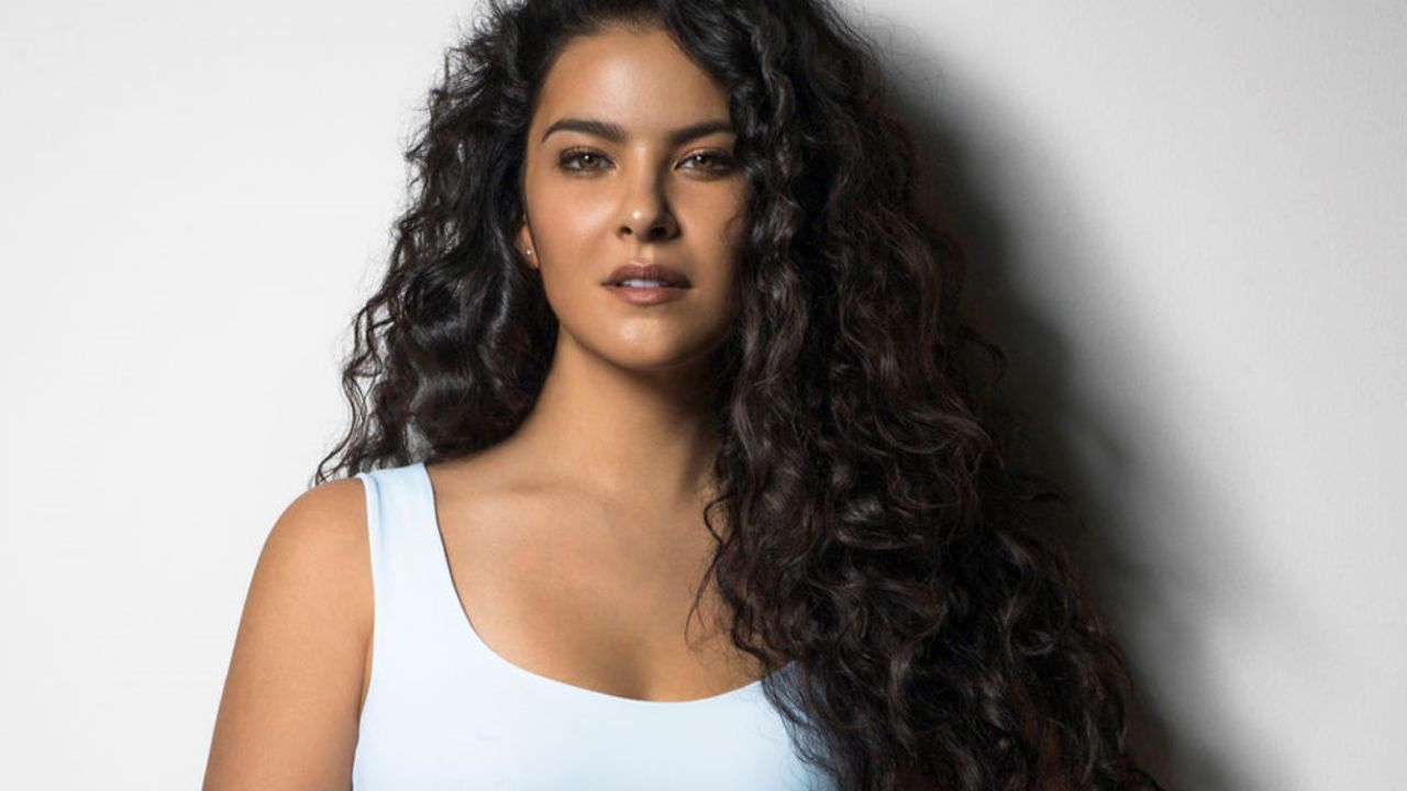 “Me corrieron”: Litzy quedaría fuera del 90’s Pop Tour por culpa de Ari Borovoy