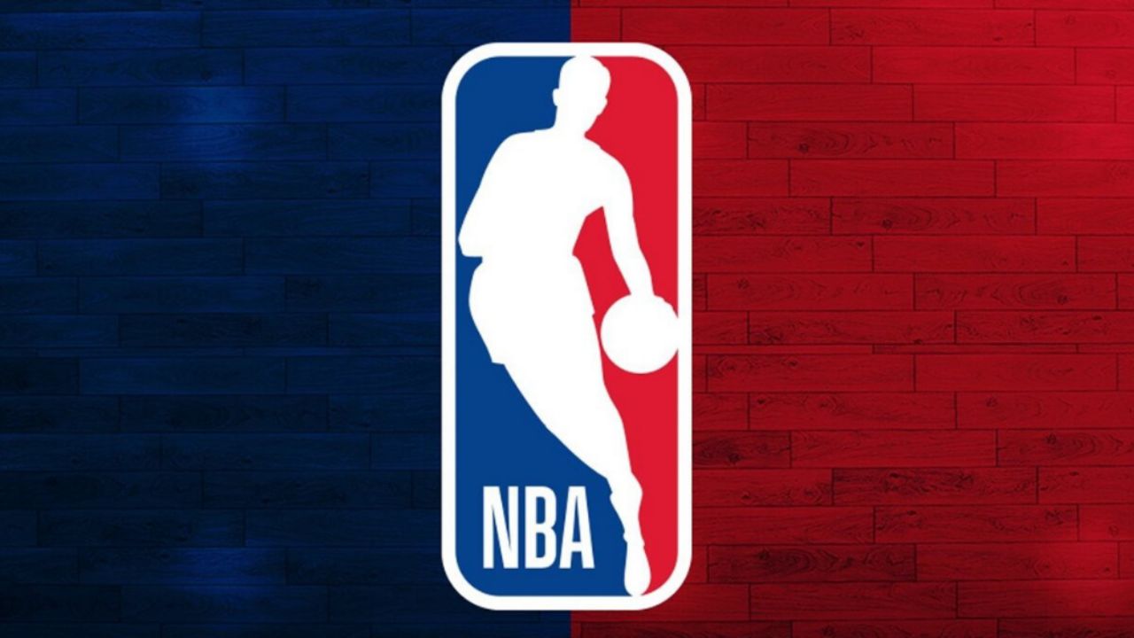 NBA sports news: ¿Quién ganará el anillo de la NBA este 2020?