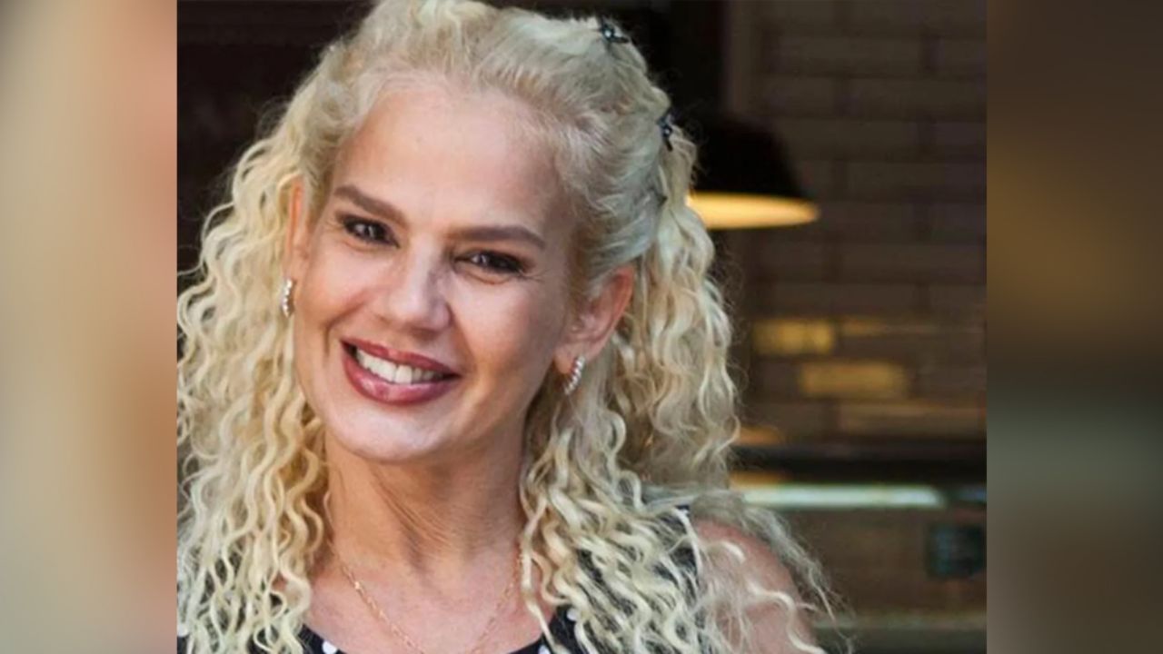 Niurka estalla contra empresario por no pagarle por actuar en obra de teatro