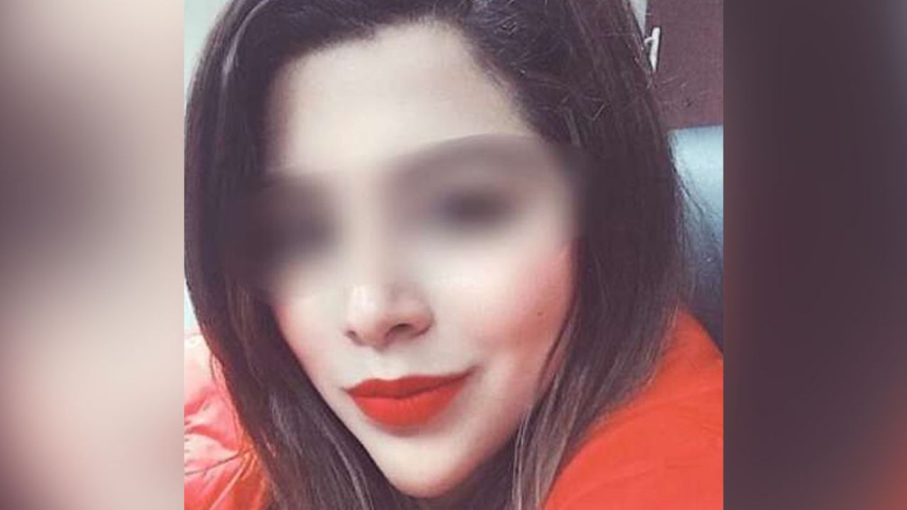 Feminicida de Ingrid Escamilla confiesa su deseo de suicidio en audiencia